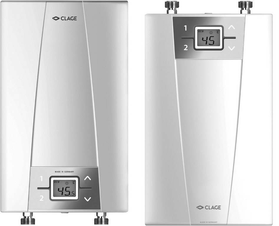 تركيب كلاج بسهولة واحترافية