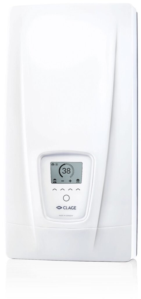 قطع غيار كلاج 19224