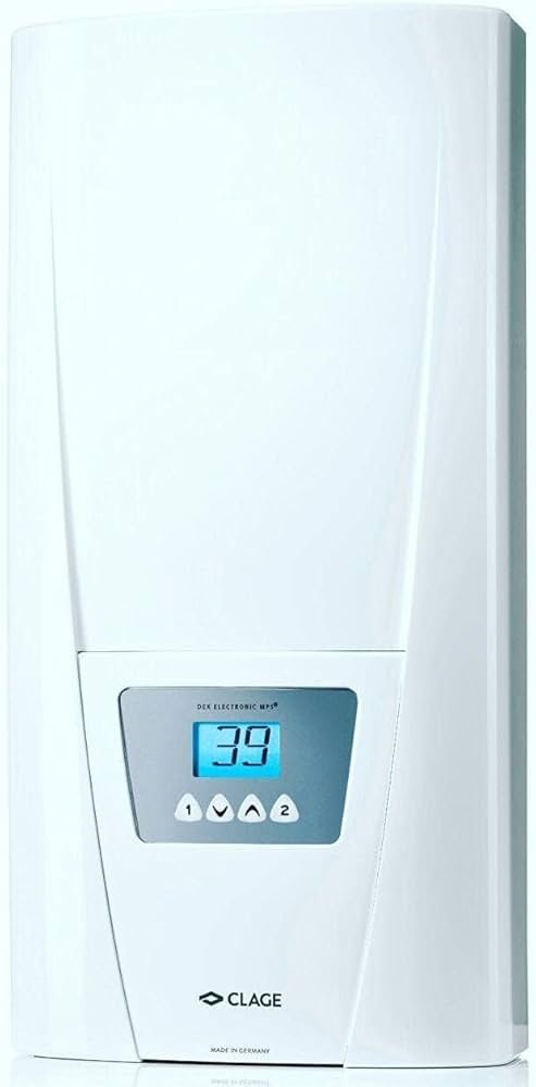 أهمية صيانة كلاج في المنزل 19224