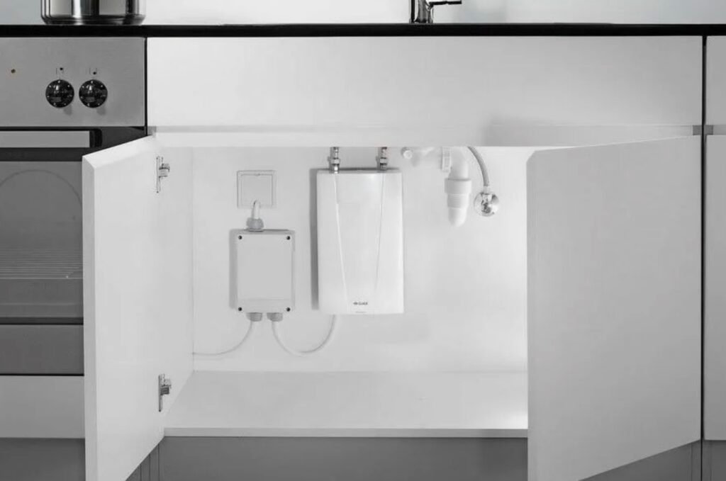 تركيب كلاج بسهولة واحترافية