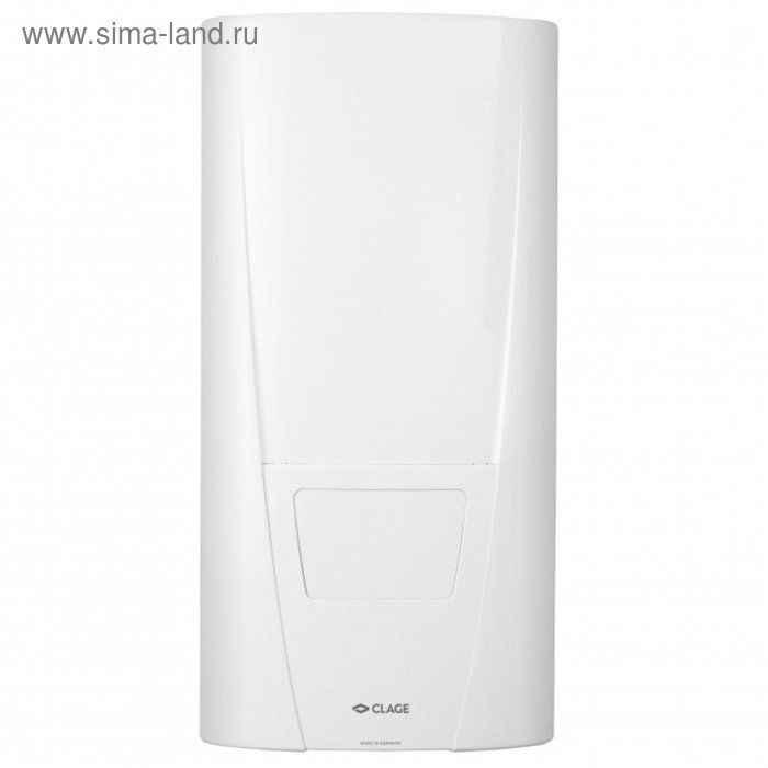 قطع غيار كلاج 19224