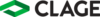 كلاج الفرع الرئيسي 19224