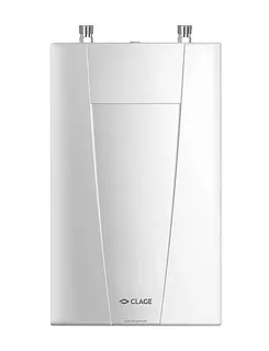 تركيبات كلاج