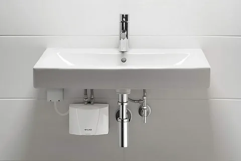  رقم اصلاح سخانات كلاج