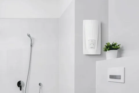اصلاح سخانات كلاج