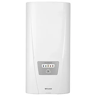 أرقام صيانة كيلاج 19224