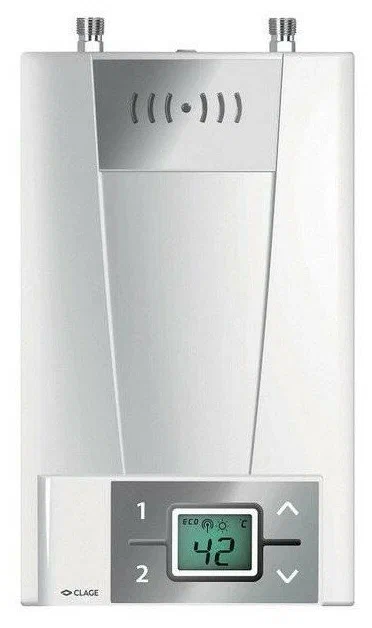  صيانة سخان كلاج كلاج بالمنزل